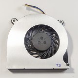 Quat Dell 5A